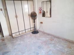 Blk 557 Jurong West Street 42 (Jurong West), HDB 4 Rooms #219453141